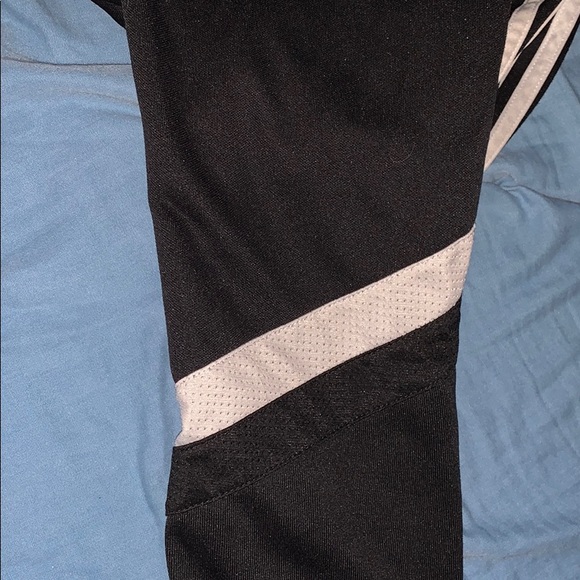 Aidas sweatpants-climacool - Picture 3 of 8